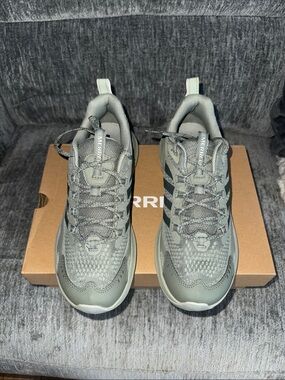 MERRELL MEN’S MOAB SPEED 2